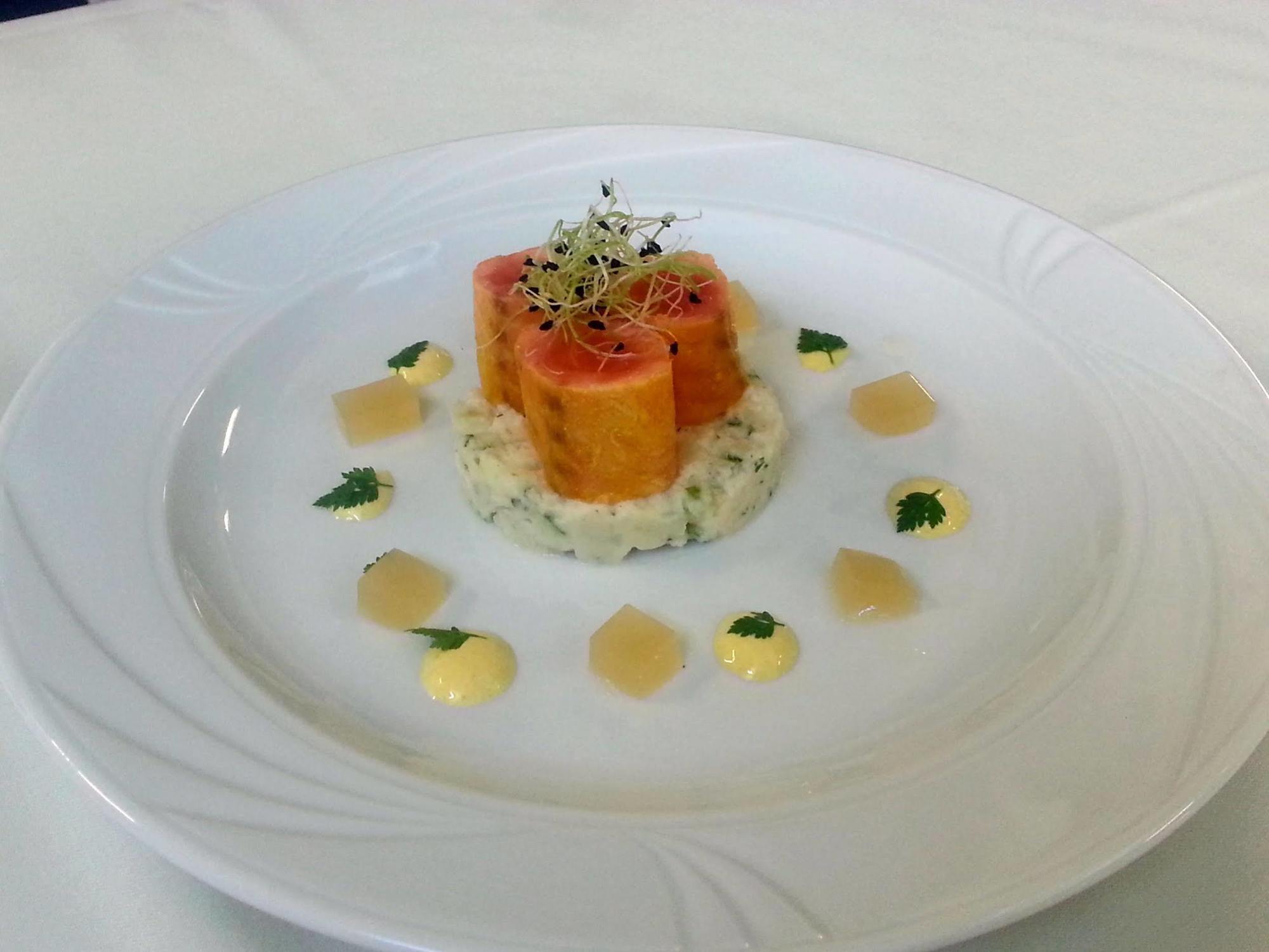 Hotel Le Plat D'Etain Brou 外观 照片